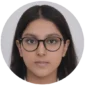 Trisha Bhojwani