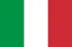 Study in Italy Italy