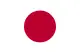 Study in Japan Japan