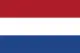 Study in Netherlands Netherlands