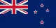 Study in New Zealand New Zealand