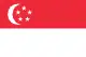 Study in Singapore Singapore