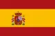 Study in Spain Spain