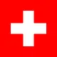 Study in Switzerland Switzerland