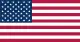 Study in USA United States